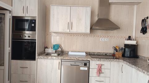 Foto 3 de Casa o xalet en venda a Calle de la Fuente, Peñarroya-Pueblonuevo, Córdoba