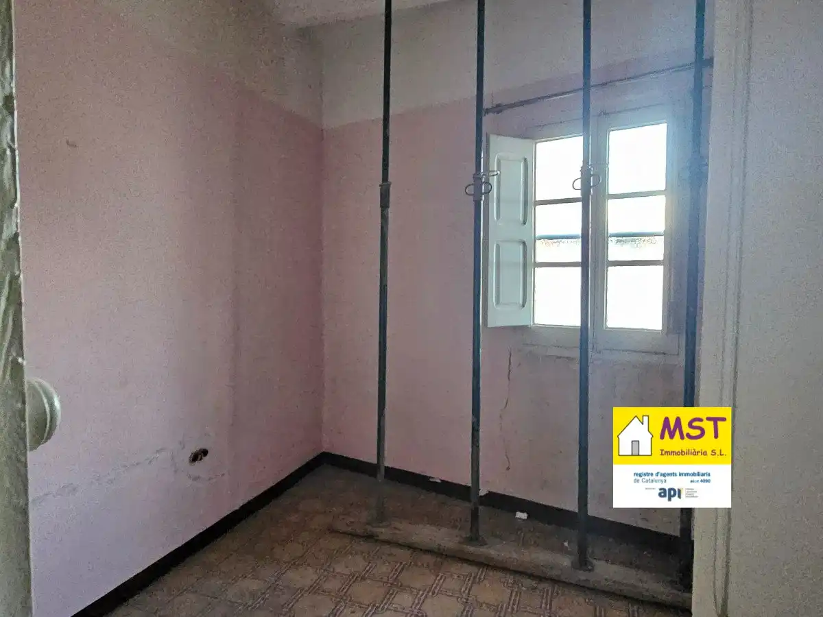 Residencial en venda a Carrer de Sant Marc, imagen 32