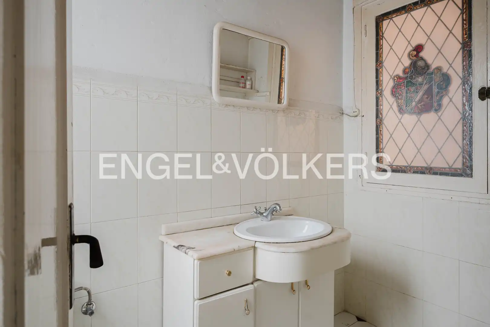 Piso con terraza en venta en Kolon Pasealekua, imagen 38