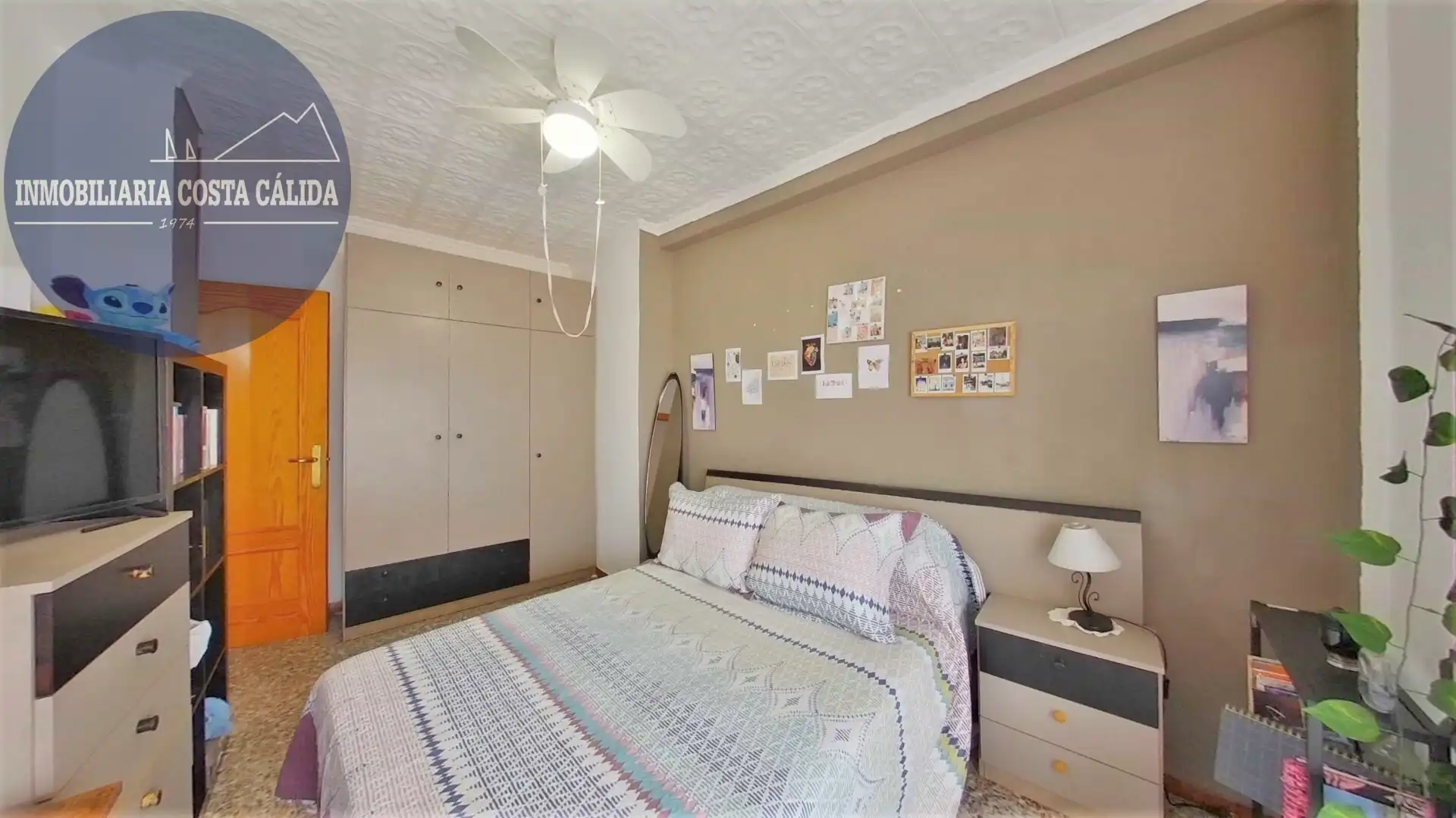 Casa in vendita a Calle Ancha 26A, imagen 11