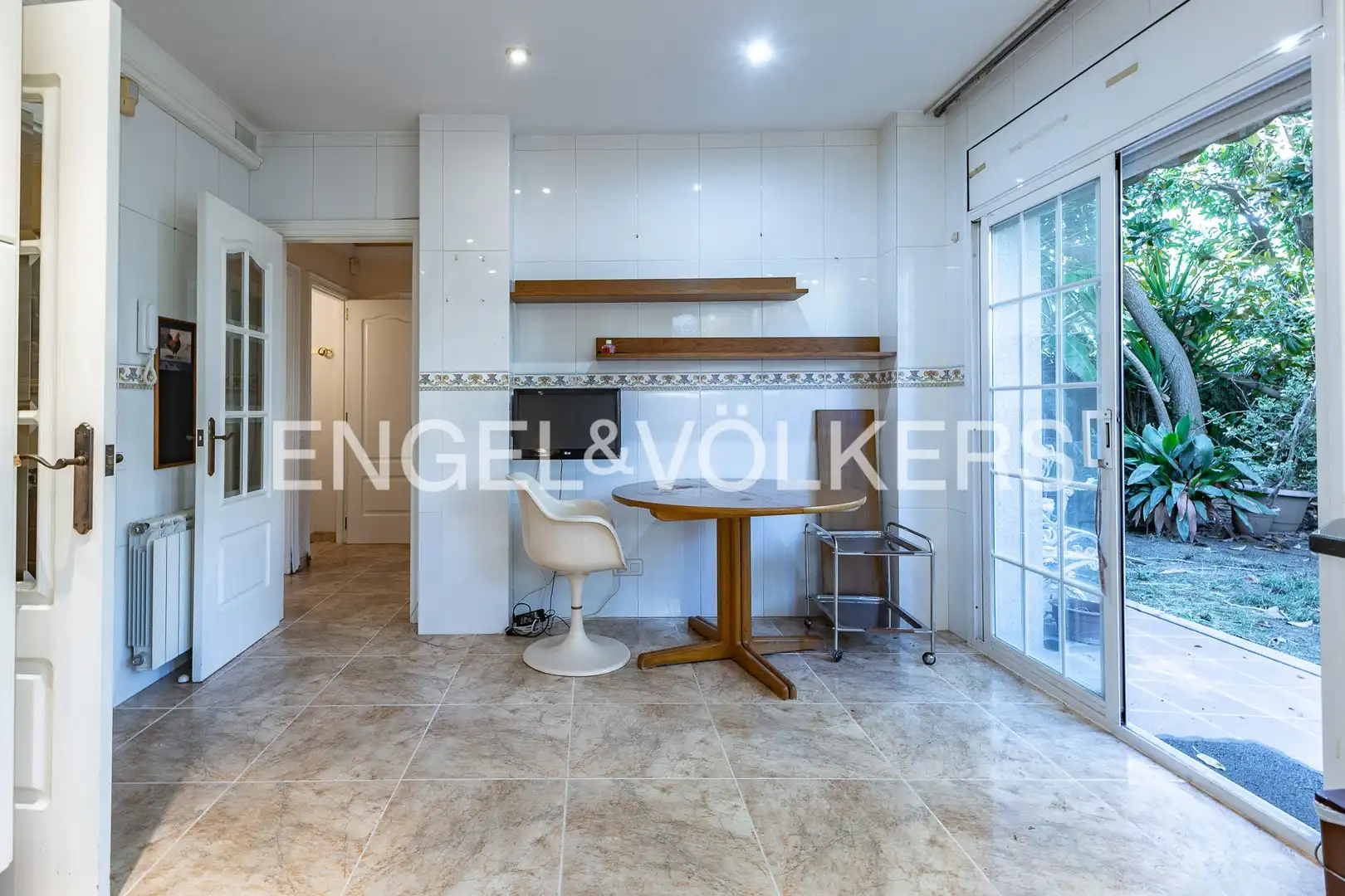 Maison mitoyenne à vendre à Carrer del Doctor Martí Casas, imagen 60