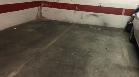 Photo 2 of Garage for rent in Pont Major - Pedret - Campdorà, Girona Capital