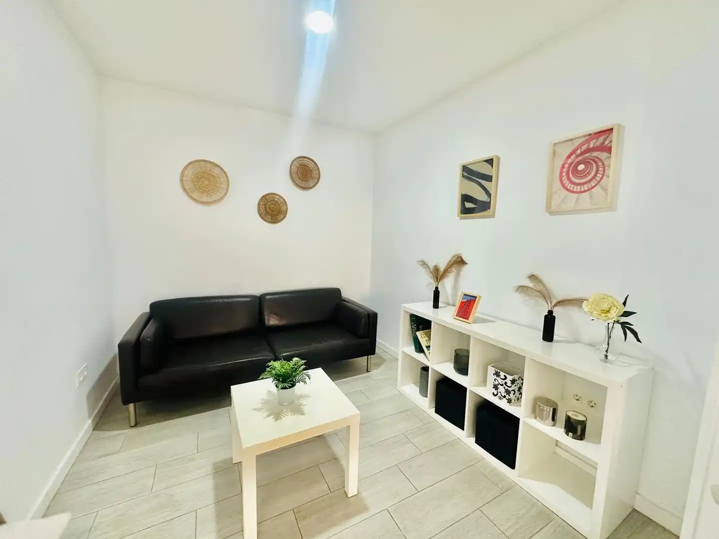 Wohnung zum Verkauf in Centro, imagen 6