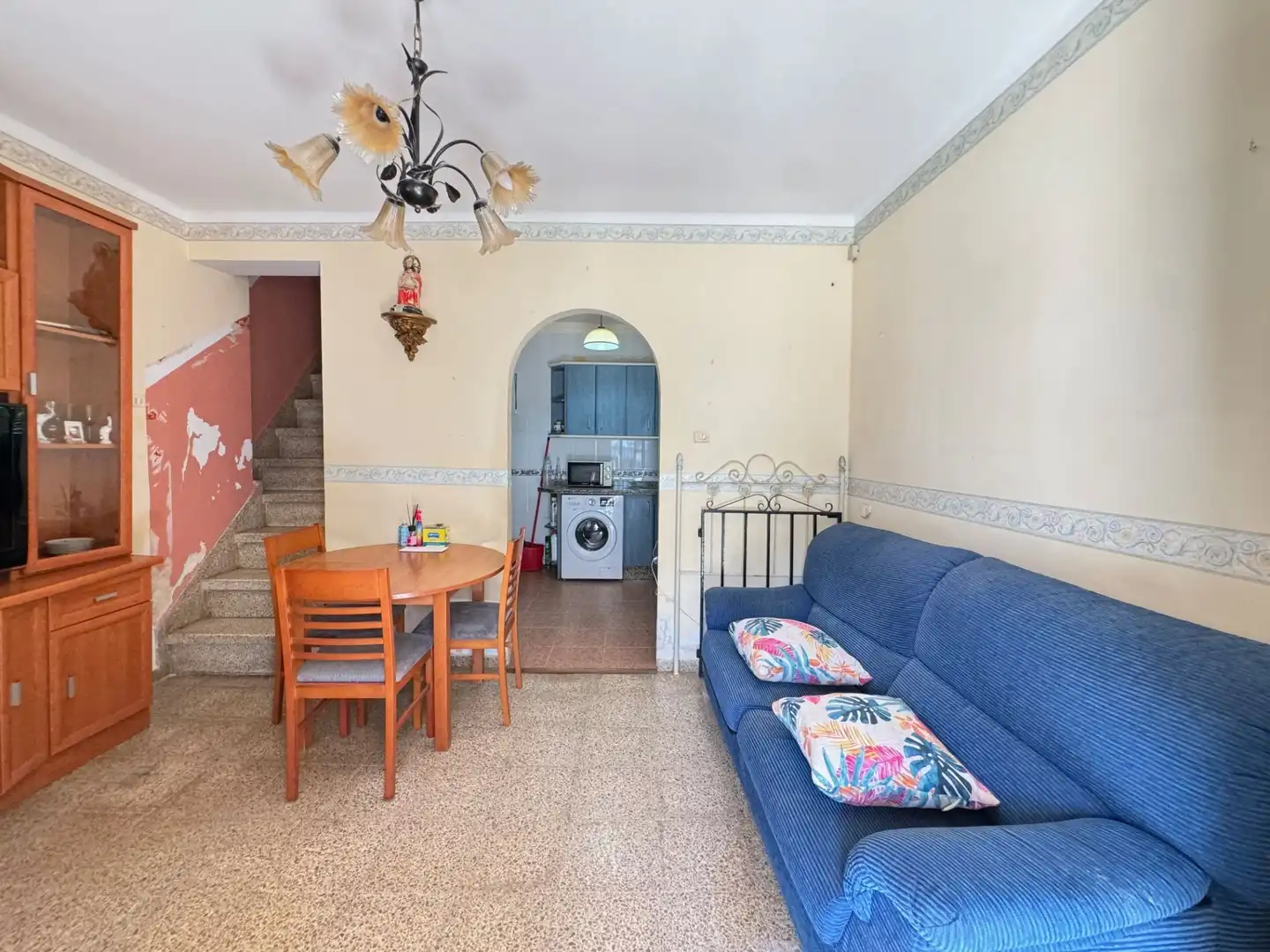 Country house for sale in nuestra señora de las nieves, imagen 7