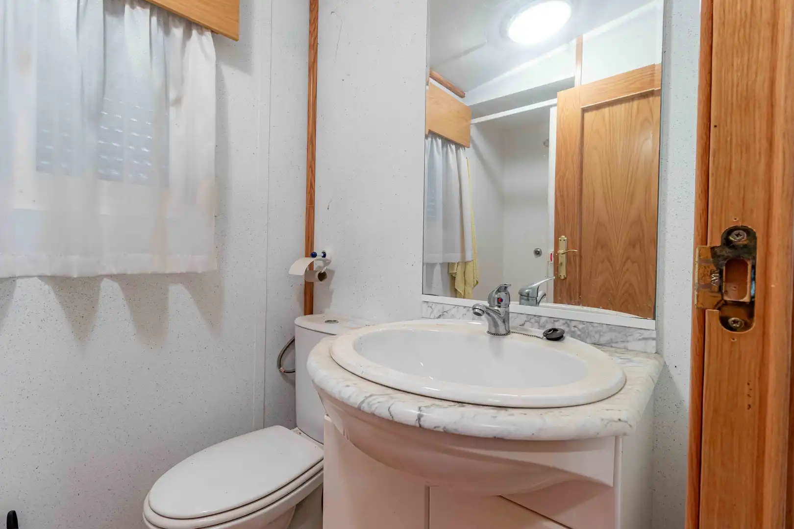 Casa o chalet en venta en Camino Monte, Ituero y Lama