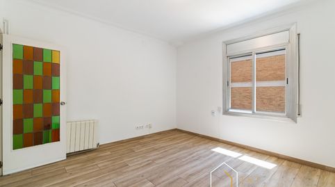 Foto 4 de Piso en venta en Avinguda de Vallcarca, Vallcarca i els Penitents, Barcelona Capital
