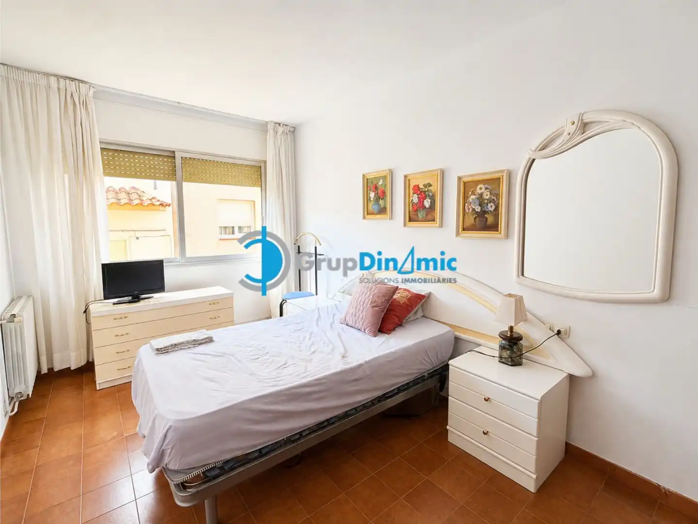 Wohnung mit Aufzug zum Verkauf in Centre, imagen 15