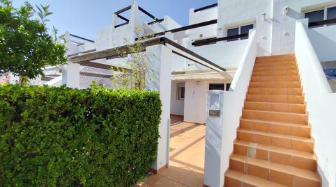 Foto 3 de Casa o chalet en venta en 5-6(condado de Alhama), 1, Condado de Alhama, Alhama de Murcia