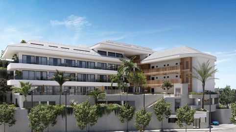 Photo 2 of Apartments for sale in Centro ciudad, Fuengirola