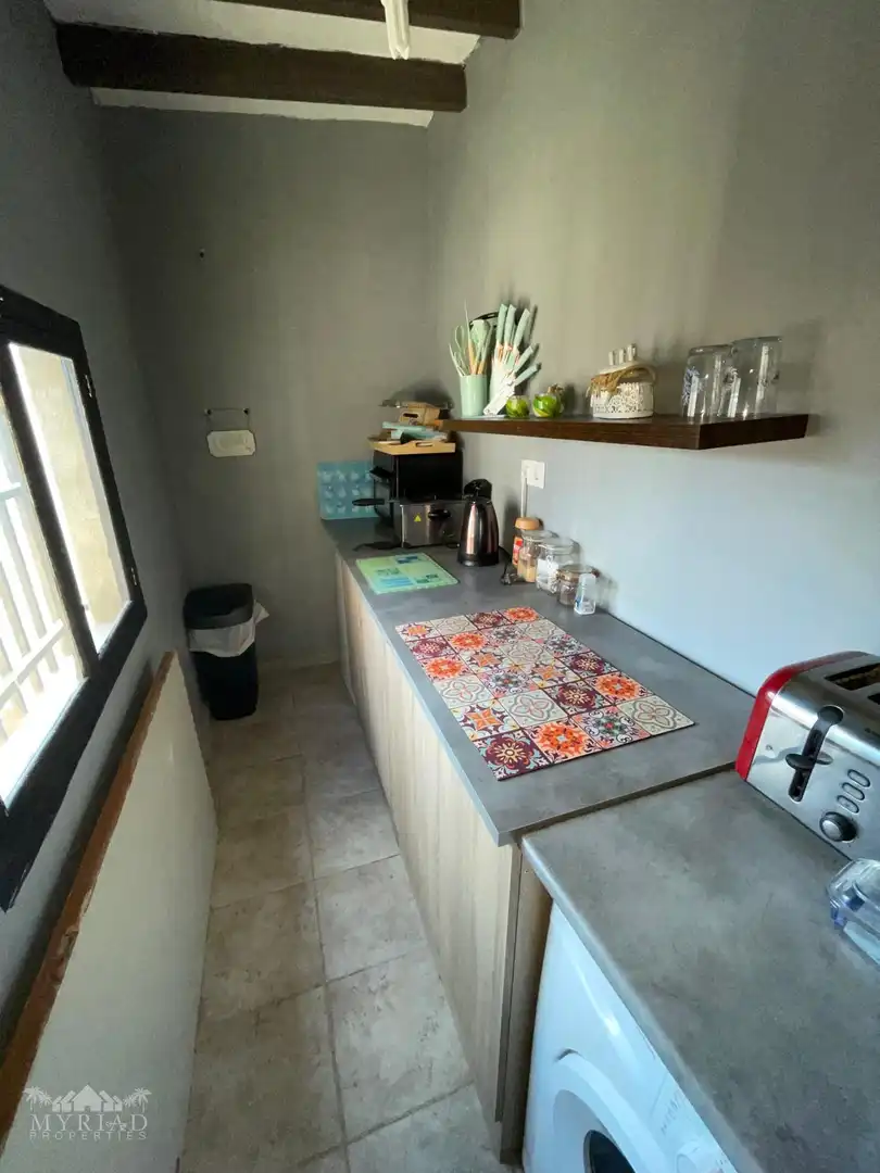 Maison mitoyenne à vendre à El Pinós / Pinoso, imagen 15