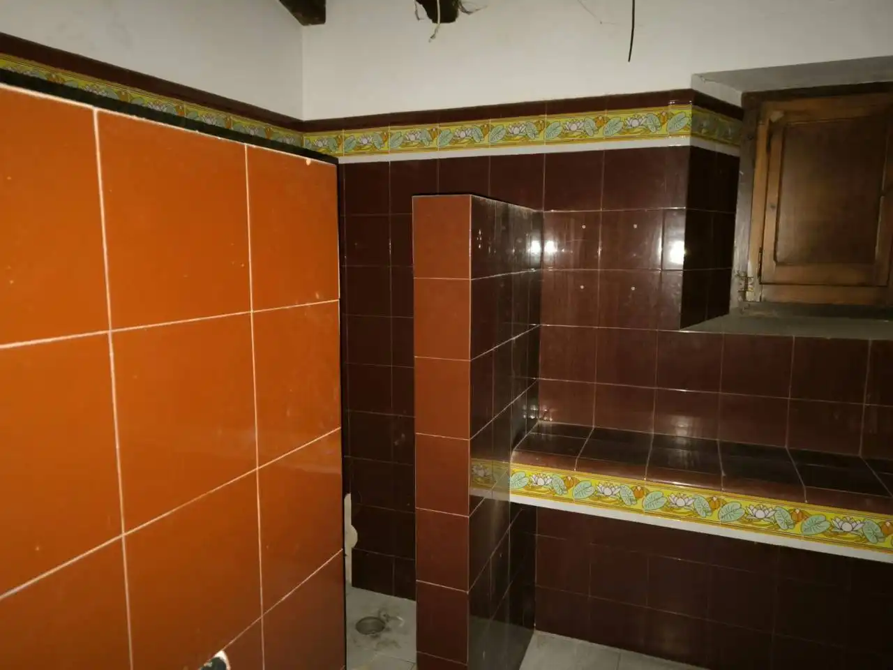 Country homes for sale in Camino DE MATARÓ, 21, Cabrils
