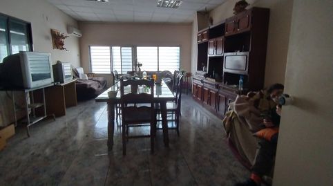 Foto 4 von Fabrikhallen zum Verkauf in Alaquàs, Valencia