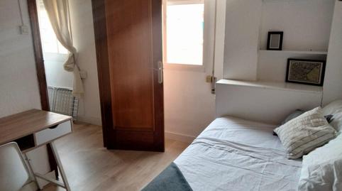 Photo 3 of Flat to rent in Avenida Avenida de Madrid, 4, 4, San Ildefonso, Granada