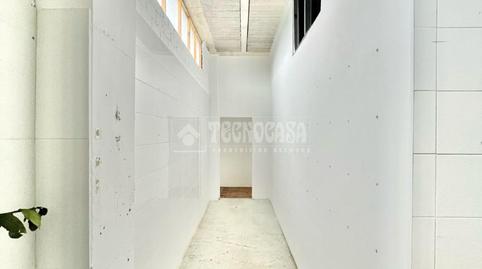 Photo 4 of Premises for sale in Vioño, Cantabria