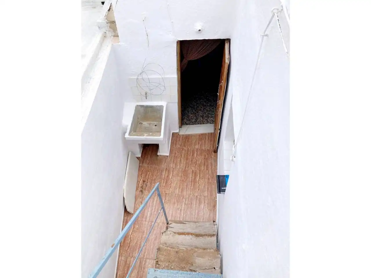 House for sale in Níjar pueblo, imagen 31