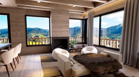 Photo 5 of Single-family semi-detached for sale in Cami a Bagergue, Bagergue, Lleida