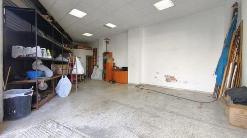 Photo 3 of Premises for sale in Llefià, Badalona