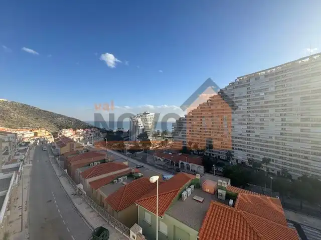 Flat with lift for sale in Atlantic, imagen 24