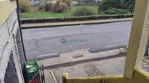 Photo 5 of House or chalet for sale in Barbadás, Ourense