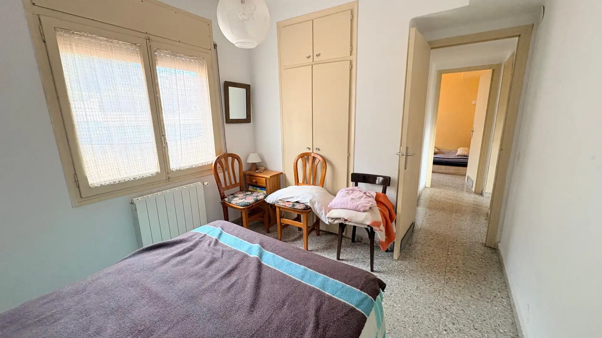 Casa con terraza en venta en Piera, imagen 21