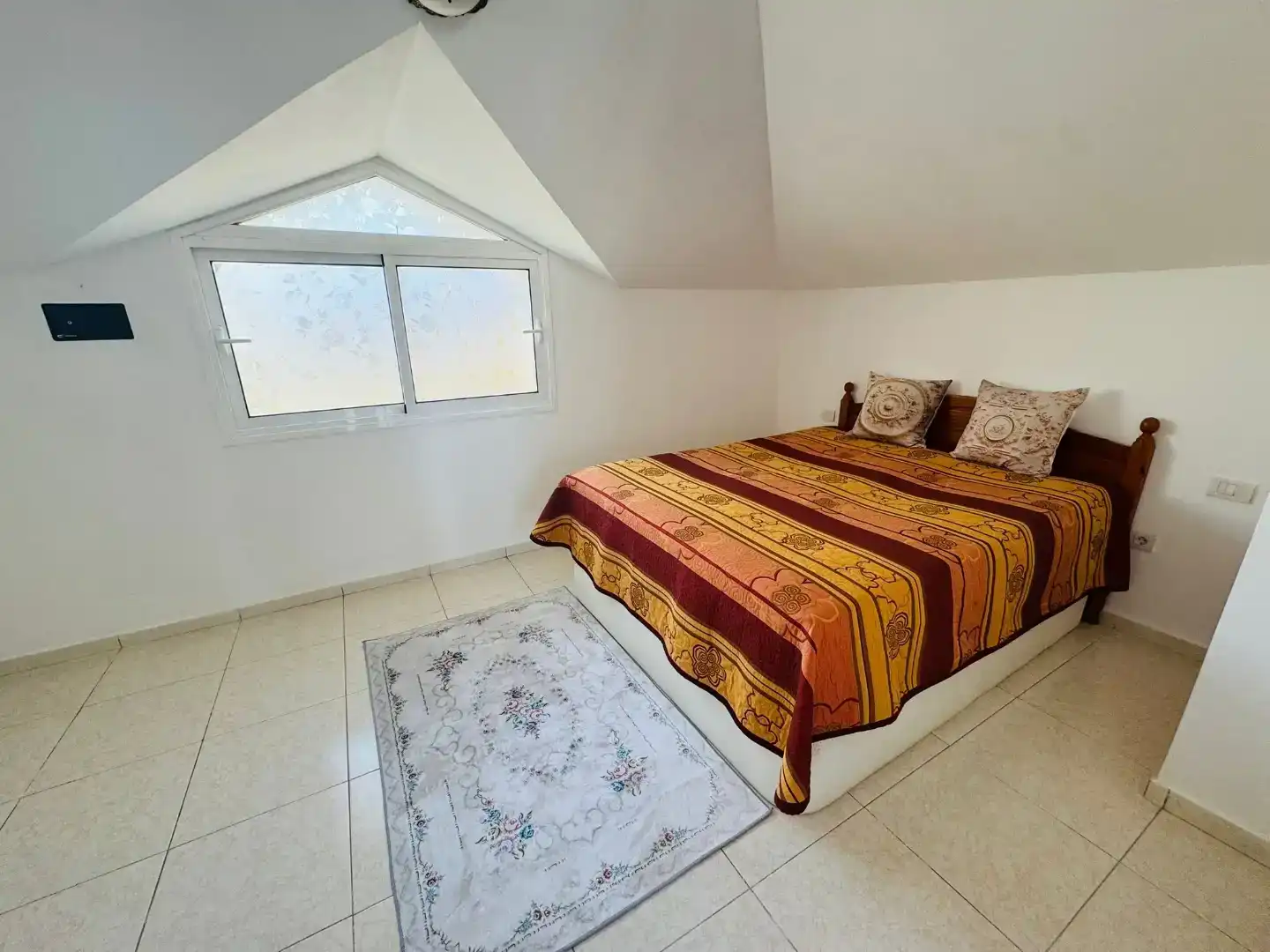 Habitación de Ático en venta en Arona con Balcón