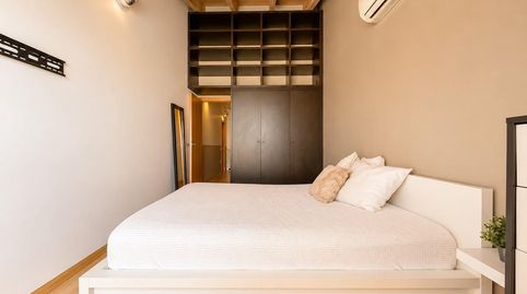 Foto 5 de Dúplex en venta en Sant Pere Nord, Terrassa