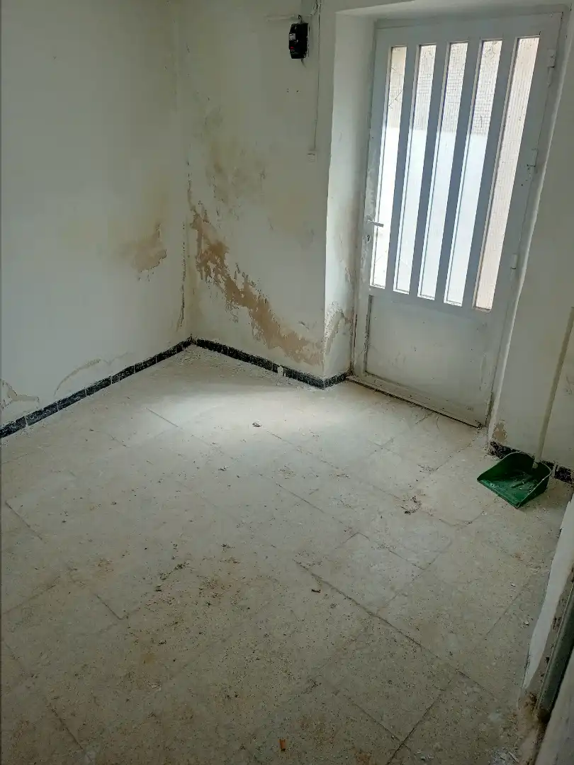 Casa o chalet en venta en Cañada del Hoyo