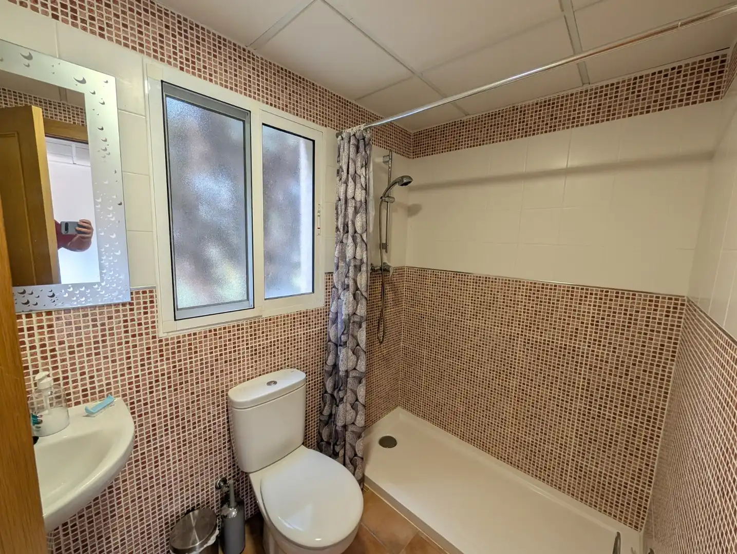 Maison rustique avec piscine à vendre à Sax, imagen 29
