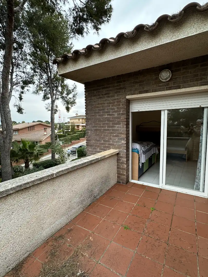 Villa mit Pool zum Verkauf in Covamar, imagen 52