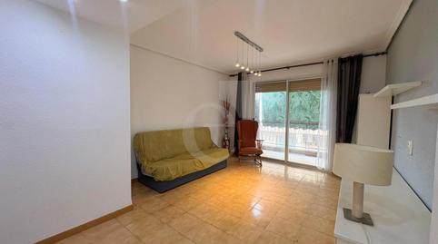 Foto 2 de Pis en venda a El Castellar i l'Oliverar,  Valencia Capital