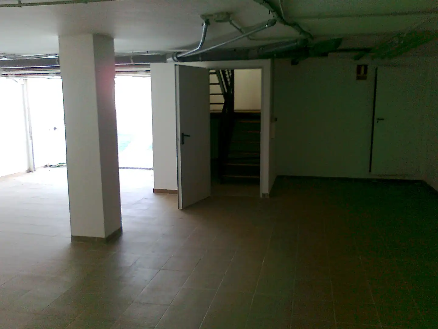 Casa adosada en venda en Salou amb Aire condicionat, Calefacció i Jardí privat