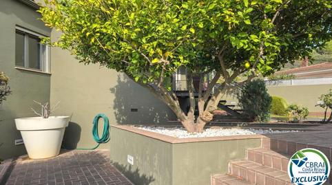 Foto 3 de Casa o chalet en venta en Carrer Rosselló, La Jonquera, Girona