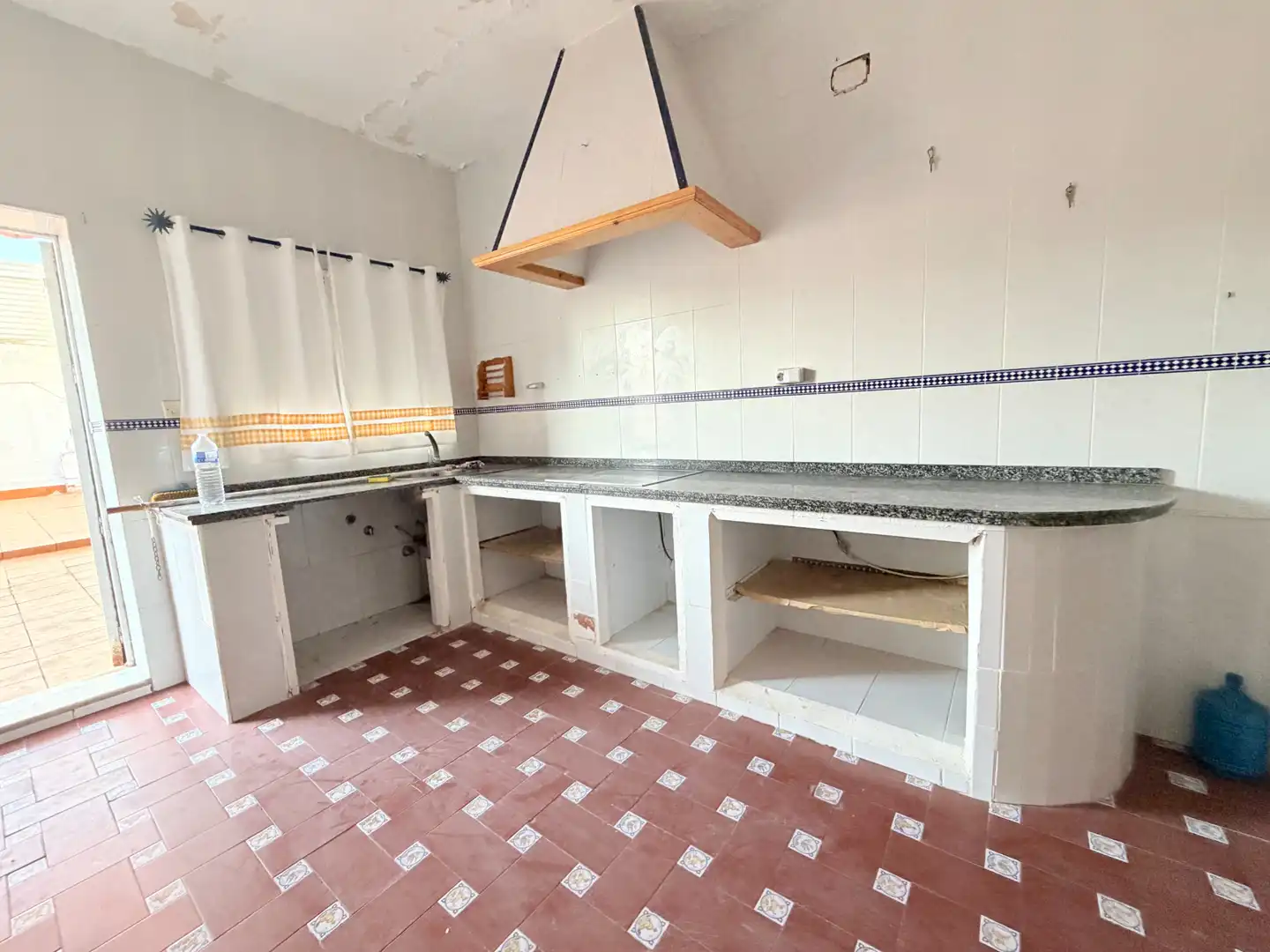 Casa en venta en Valencina de la Concepción, imagen 31
