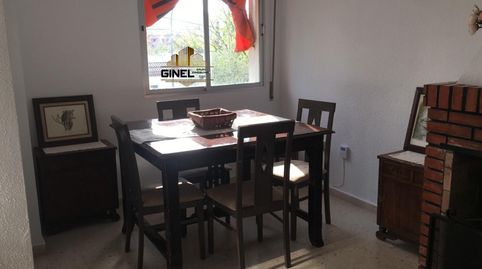 Foto 4 de Piso en venta en Los Villares, Jaén
