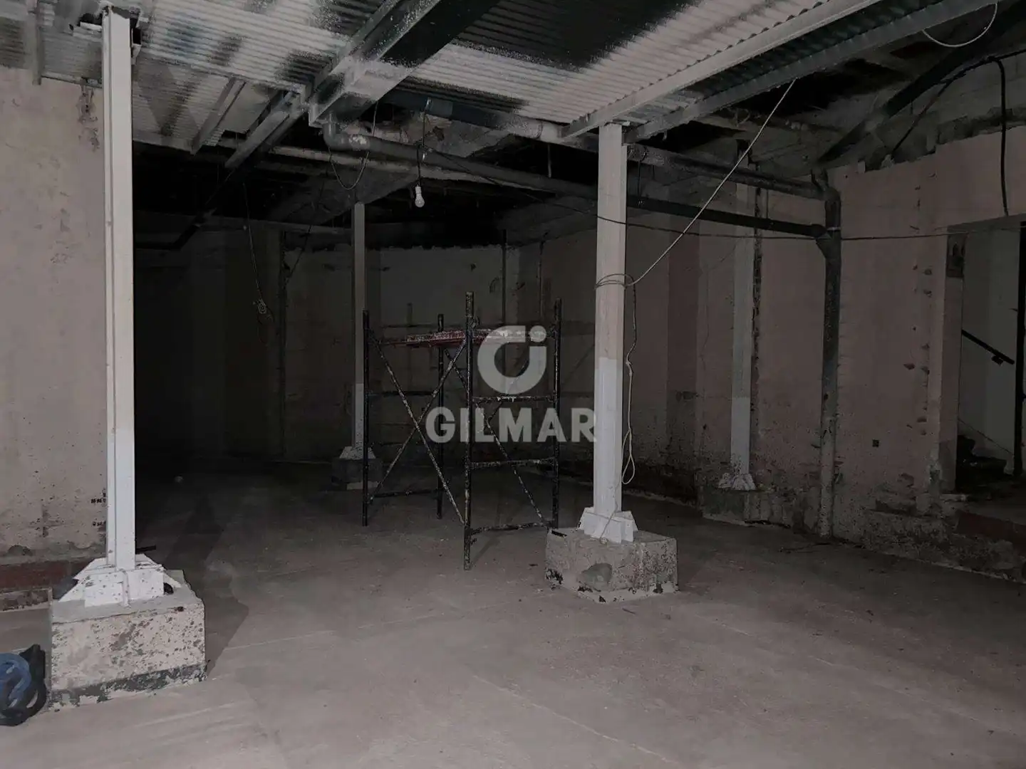 Local comercial en venta en Rozas Centro, imagen 4