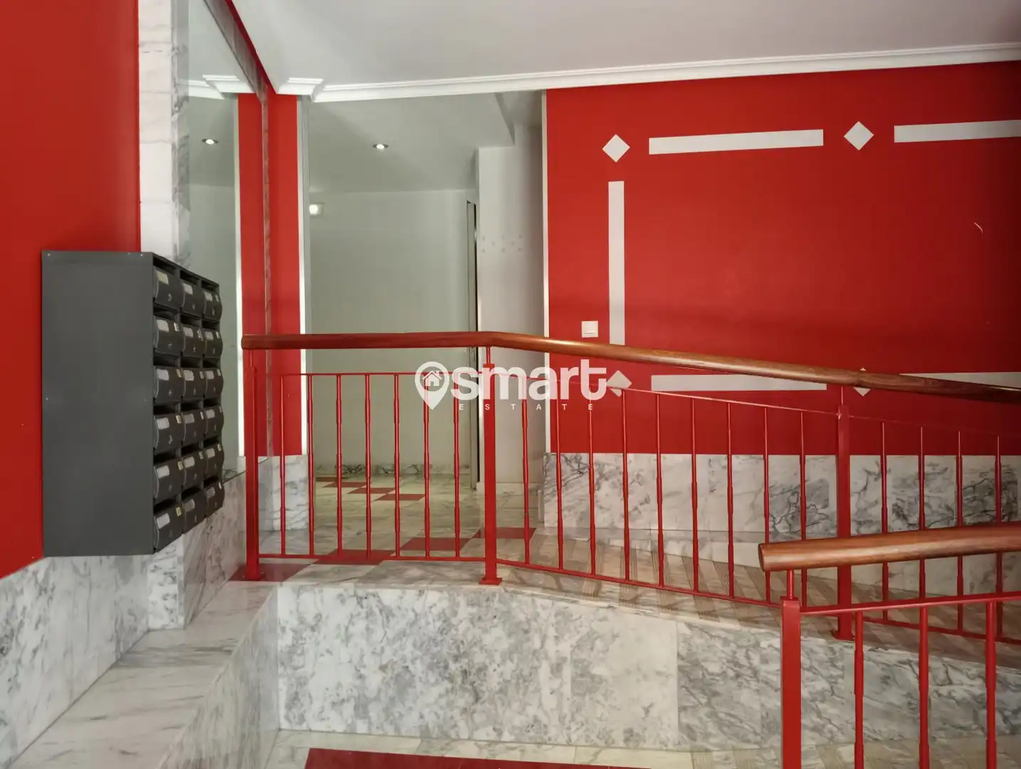 Piso en venta en Av La Vega de Santiago, 44, Posada - Barro