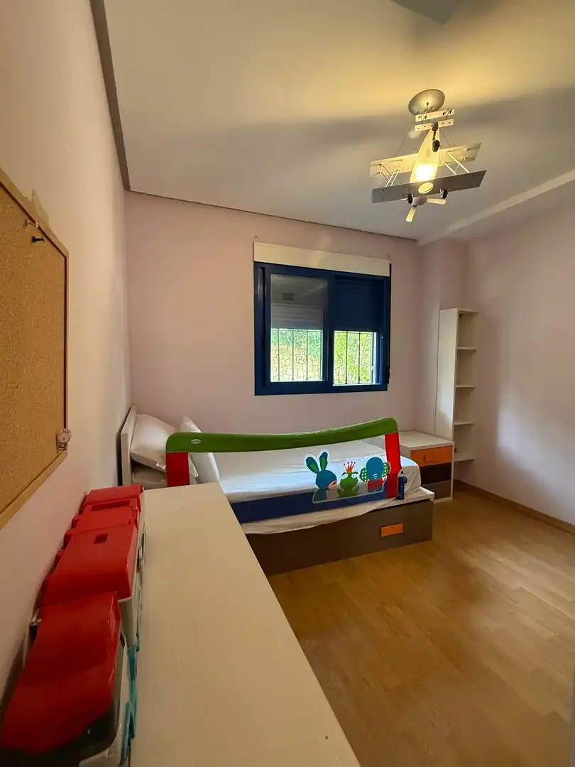 Piso con piscina en venta en Coloma, imagen 18