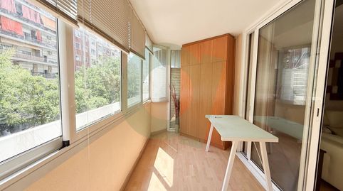 Foto 2 de Pis en venda a El Camp d'en Grassot i Gràcia Nova, Barcelona Capital