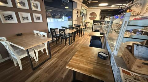 Photo 3 of Premises to transfer in Avinguda de Catalunya, 10, Tàrrega, Lleida