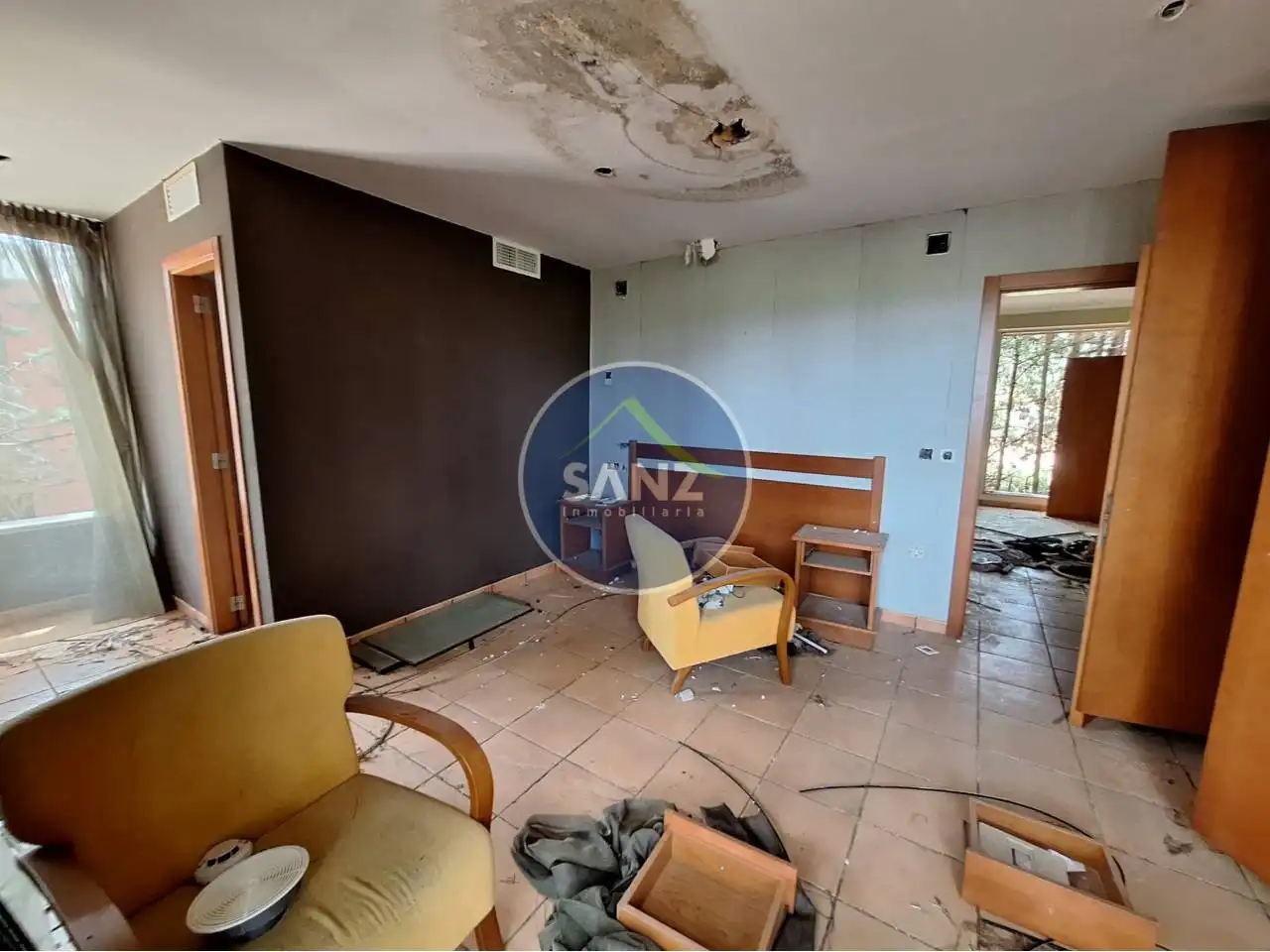 Hotel in vendita a Camino Poligono 9, imagen 31