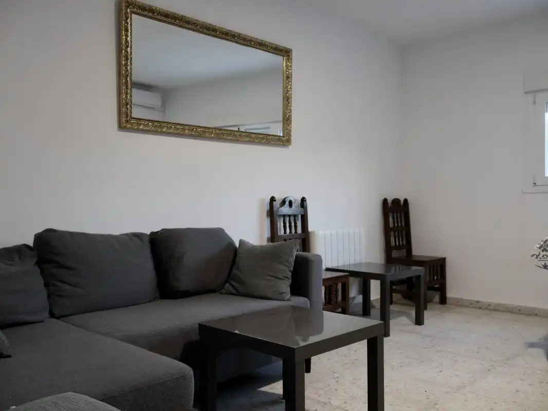 Casa o xalet en venda a C. Rio Guadiana, Villarejo de Salvanés
