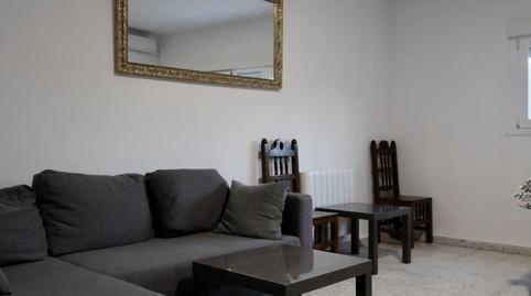 Photo 2 of House or chalet for sale in C. Rio Guadiana, 12, Villarejo de Salvanés, Madrid