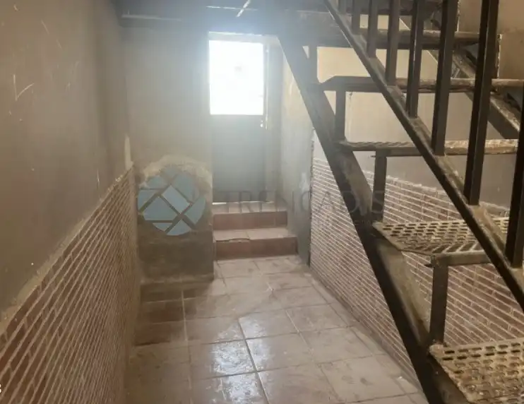 Piso en venta en POZO DEL VALLE, imagen 8
