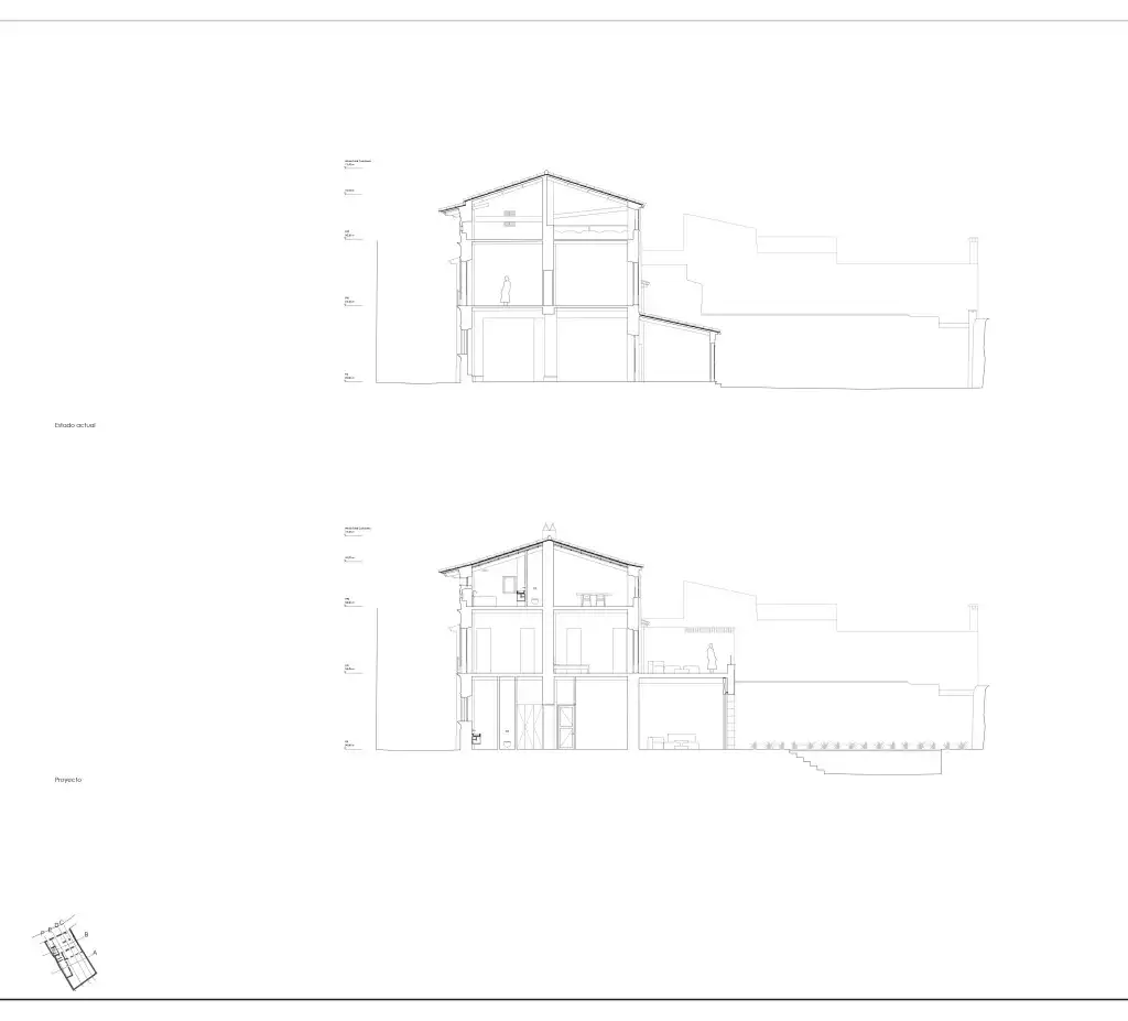 Villa avec jardin à vendre à Campos poble, imagen 14