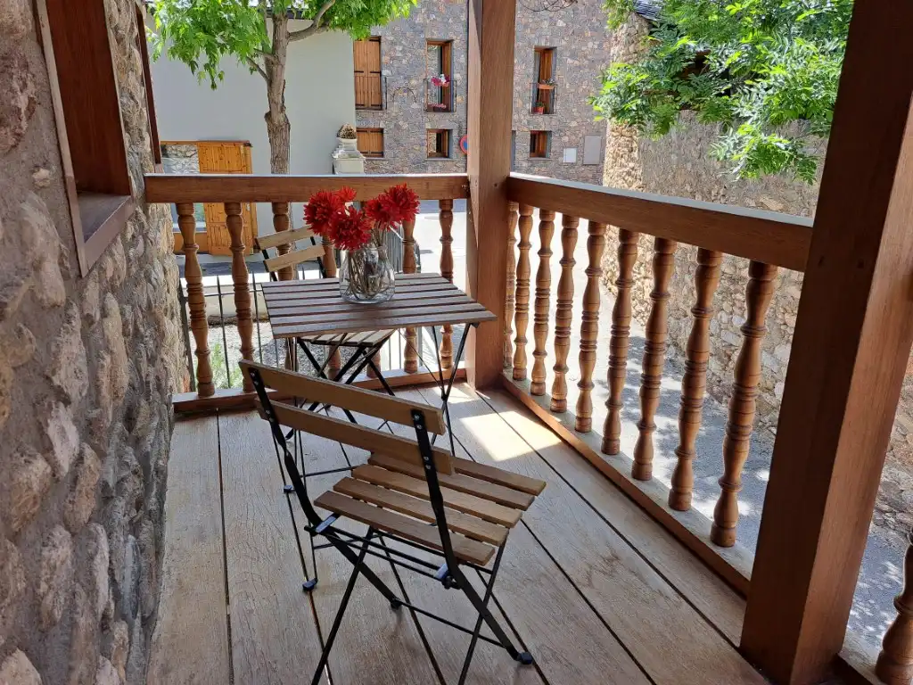 Houses for rent in Carrer Mossèn Cinto Verdaguer, 5, Das