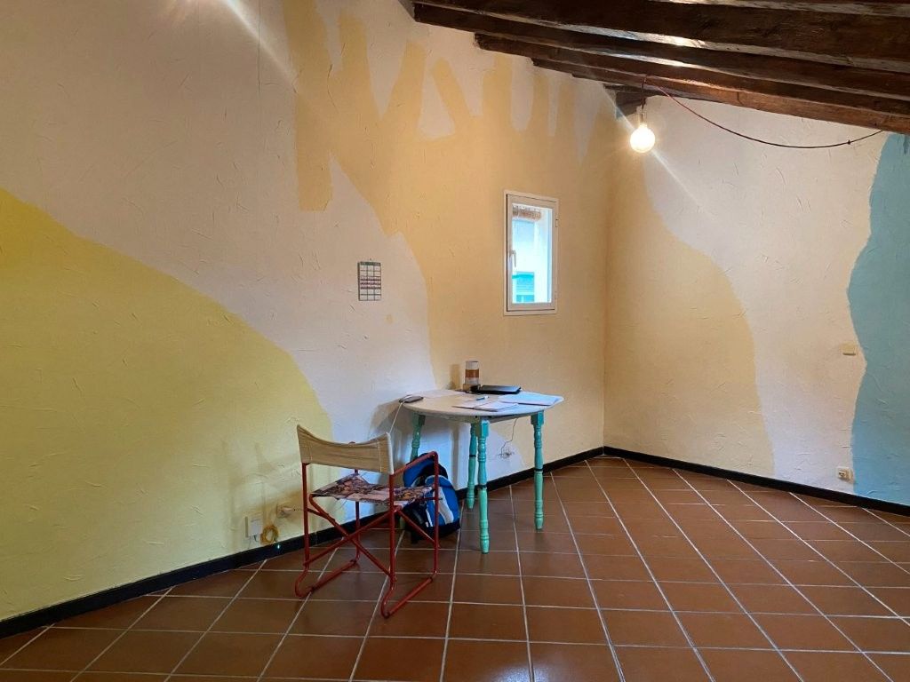 Study for sale in  Madrid Capital  with Heating