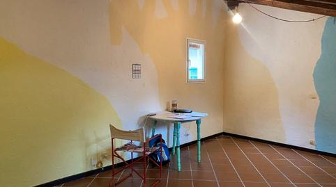 Photo 2 of Study for sale in Embajadores - Lavapiés,  Madrid Capital