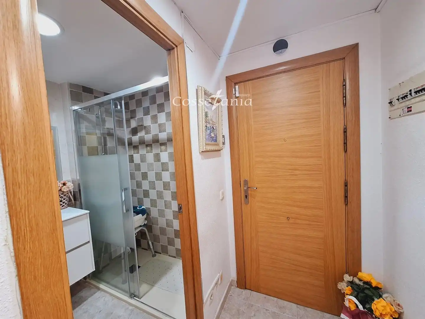 Appartement à vendre à RAVAL DEL TORRENT, imagen 2