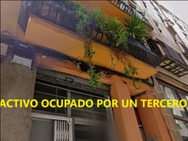 Appartement à vendre à Carrer d'En Cortines