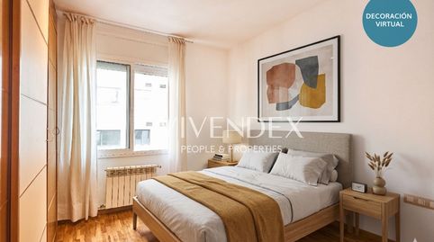 Photo 3 of Flat for sale in Sant Gervasi- Galvany, Barcelona Capital